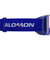サロモン（SALOMON）LUMI ジュニア用ゴーグル 24 472537