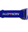 サロモン（SALOMON）LUMI ジュニア用ゴーグル 24 472537
