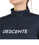 デサント（DESCENTE）スキーアンダーシャツ DWWWJB60 BLK
