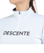 デサント（DESCENTE）スキーアンダーシャツ DWWWJB60 SPW