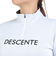 デサント（DESCENTE）スキーアンダーシャツ DWWWJB60 SPW