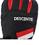 デサント（DESCENTE）グローブ ジュニア ボーイズ DWDWJD01X BLK