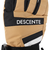 デサント（DESCENTE）ジュニア グローブ DWDWJD01X VBG