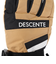 デサント（DESCENTE）ジュニア グローブ DWDWJD01X VBG