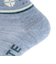 デサント（DESCENTE）スキーソックス ジュニアソックス 1足組 DWDWJB61 MLB