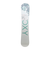 ロキシー（ROXY）スノーボード板 RAINA 0201319230302