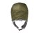 ニューエラ（NEW ERA）帽子 トラッパー 撥水 13772369