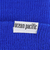オーシャンパシフィック（Ocean Pacific）ジュニア ビーニー 142-572BL