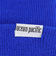 オーシャンパシフィック（Ocean Pacific）ジュニア ビーニー 142-572BL