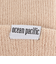 オーシャンパシフィック（Ocean Pacific）ジュニア ビーニー 142-573BE