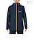 コロンビア（Columbia）スキー スノーボード ウェア ジャケット 旧モデル Iceberg Point Jacket WE0477 465