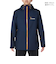 コロンビア（Columbia）スキー スノーボード ウェア ジャケット 旧モデル Iceberg Point Jacket WE0477 465
