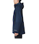 コロンビア（Columbia）スキー スノーボード ウェア ジャケット 旧モデル Iceberg Point Jacket WE0477 465