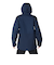 コロンビア（Columbia）スキー スノーボード ウェア ジャケット 旧モデル Iceberg Point Jacket WE0477 465