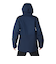 コロンビア（Columbia）スキー スノーボード ウェア ジャケット 旧モデル Iceberg Point Jacket WE0477 465