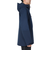 コロンビア（Columbia）スキー スノーボード ウェア ジャケット 旧モデル Iceberg Point Jacket WE0477 465