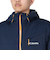 コロンビア（Columbia）スキー スノーボード ウェア ジャケット 旧モデル Iceberg Point Jacket WE0477 465