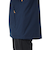 コロンビア（Columbia）スキー スノーボード ウェア ジャケット 旧モデル Iceberg Point Jacket WE0477 465