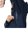 コロンビア（Columbia）スキー スノーボード ウェア ジャケット 旧モデル Iceberg Point Jacket WE0477 465