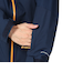コロンビア（Columbia）スキー スノーボード ウェア ジャケット 旧モデル Iceberg Point Jacket WE0477 465