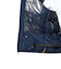 コロンビア（Columbia）スキー スノーボード ウェア ジャケット 旧モデル Iceberg Point Jacket WE0477 465