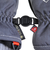 コンビ（KOMBI）グローブ スキー スノーボード GORE-TEX ゴアテックス 23CSRG3 GTV-W07