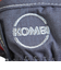 コンビ（KOMBI）グローブ スキー スノーボード GORE-TEX ゴアテックス 23CSRG3 GTV-W07