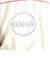 コンビ（KOMBI）ミトン グローブ スキー スノーボード ゴアテックス 23ORM3 GTV-W04