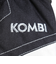 コンビ（KOMBI）グローブ スキー スノーボード GORE-TEX ゴアテックス 23ORSG GTV-W02