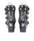 サロモン（SALOMON）スキーブーツ 24 SPRO SUPRA BOA95W 473451
