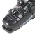 サロモン（SALOMON）スキーブーツ 24 SPRO SUPRA BOA95W 473451