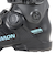 サロモン（SALOMON）スキーブーツ 24 SPRO SUPRA BOA95W 473451