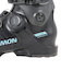 サロモン（SALOMON）スキーブーツ 24 SPRO SUPRA BOA95W 473451