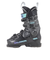 サロモン（SALOMON）スキーブーツ 24 SPRO SUPRA BOA95W 473451