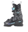 サロモン（SALOMON）スキーブーツ 24 SPRO SUPRA BOA95W 473451