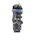 サロモン（SALOMON）スキーブーツ 24 SPRO SUPRA BOA95W 473451