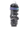 サロモン（SALOMON）スキーブーツ 24 SPRO SUPRA BOA95W 473451