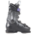サロモン（SALOMON）スキーブーツ 24 SPRO SUPRA BOA95W 473451