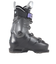 サロモン（SALOMON）スキーブーツ 24 SPRO SUPRA BOA95W 473451