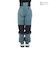 オーシャンパシフィック（Ocean Pacific）スノーボード ウェア パンツ NEW スタンダードパンツ 543700DGR
