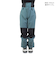 オーシャンパシフィック（Ocean Pacific）スノーボード ウェア パンツ NEW スタンダードパンツ 543700DGR