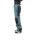 オーシャンパシフィック（Ocean Pacific）スノーボード ウェア パンツ NEW スタンダードパンツ 543700DGR