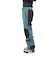 オーシャンパシフィック（Ocean Pacific）スノーボード ウェア パンツ NEW スタンダードパンツ 543700DGR