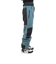 オーシャンパシフィック（Ocean Pacific）スノーボード ウェア パンツ NEW スタンダードパンツ 543700DGR