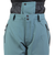 オーシャンパシフィック（Ocean Pacific）スノーボード ウェア パンツ NEW スタンダードパンツ 543700DGR