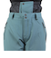 オーシャンパシフィック（Ocean Pacific）スノーボード ウェア パンツ NEW スタンダードパンツ 543700DGR