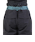 オーシャンパシフィック（Ocean Pacific）スノーボード ウェア パンツ NEW スタンダードパンツ 543700DGR