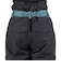 オーシャンパシフィック（Ocean Pacific）スノーボード ウェア パンツ NEW スタンダードパンツ 543700DGR
