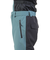 オーシャンパシフィック（Ocean Pacific）スノーボード ウェア パンツ NEW スタンダードパンツ 543700DGR