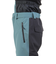 オーシャンパシフィック（Ocean Pacific）スノーボード ウェア パンツ NEW スタンダードパンツ 543700DGR